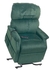 Golden Technologies MaxiComfort PR-505JP infinite Position Lift Chair